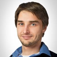 Отзыв от Денис - DTV виза