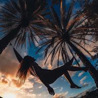 Отзыв от Олеся - виза ДТВ